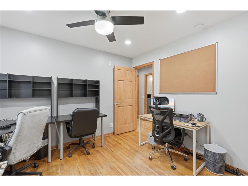 8804 Greenway Avenue S Cottage Grove MN 55016 7106327 image10