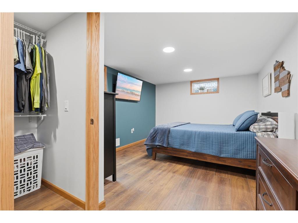 8804 Greenway Avenue S Cottage Grove MN 55016 7106327 image11