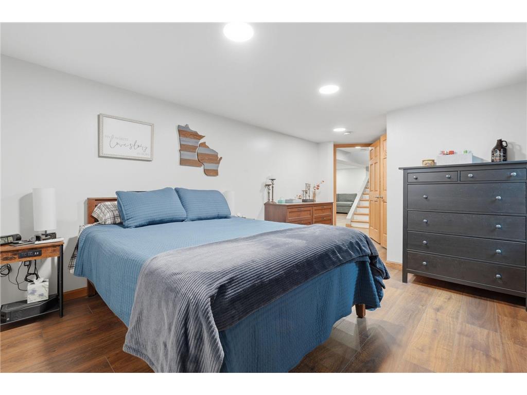8804 Greenway Avenue S Cottage Grove MN 55016 7106327 image12