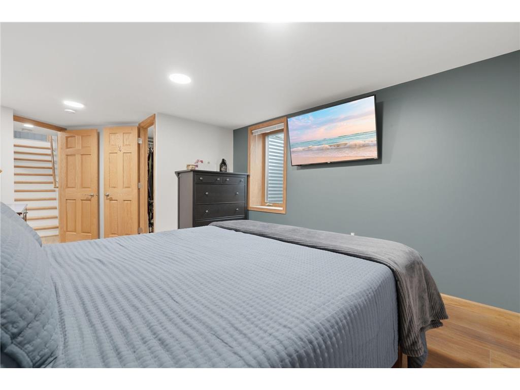 8804 Greenway Avenue S Cottage Grove MN 55016 7106327 image13
