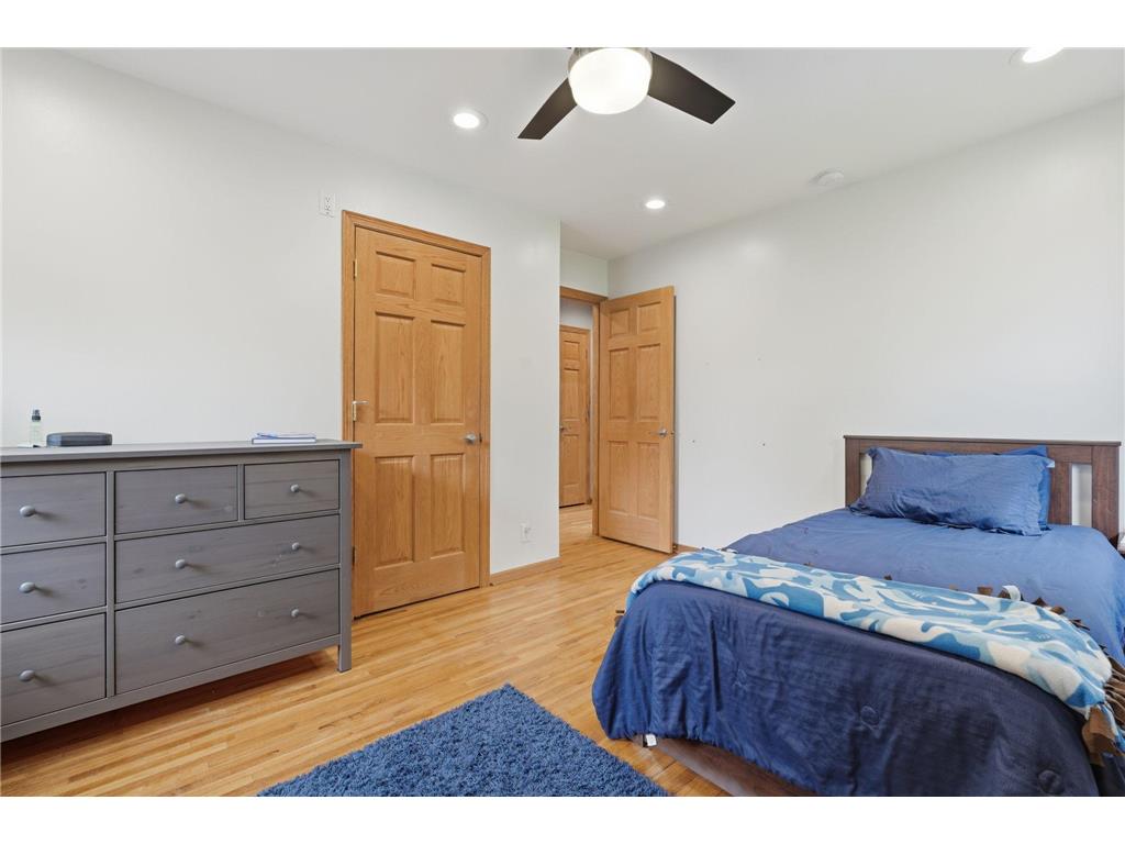 8804 Greenway Avenue S Cottage Grove MN 55016 7106327 image14