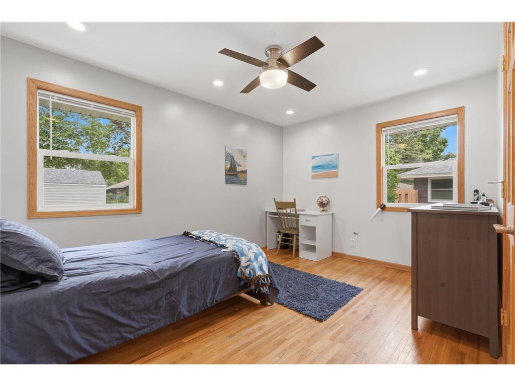 8804 Greenway Avenue S Cottage Grove MN 55016 7106327 image15