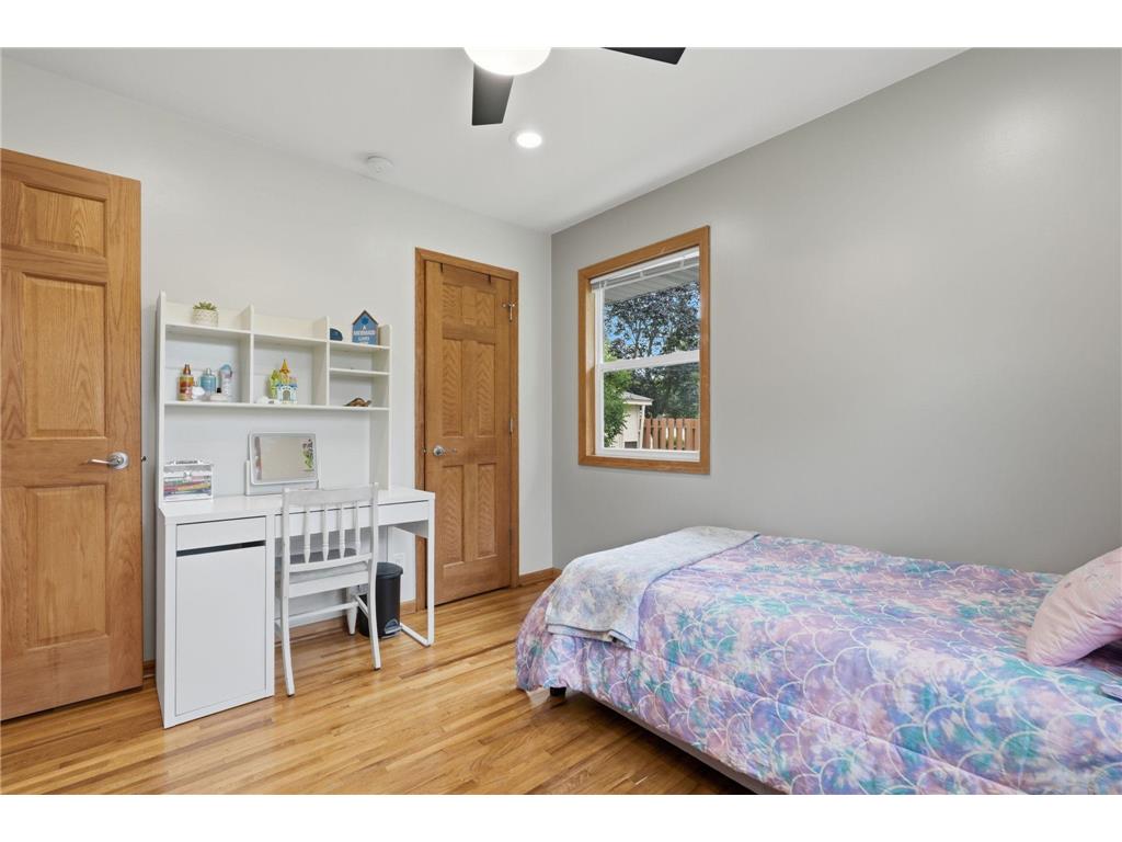 8804 Greenway Avenue S Cottage Grove MN 55016 7106327 image16