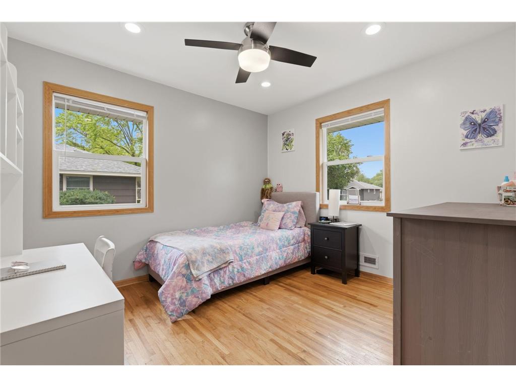 8804 Greenway Avenue S Cottage Grove MN 55016 7106327 image17