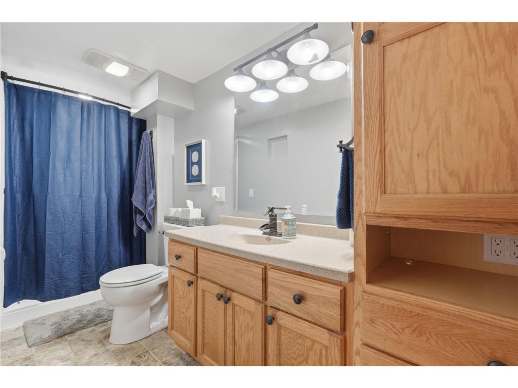 8804 Greenway Avenue S Cottage Grove MN 55016 7106327 image18