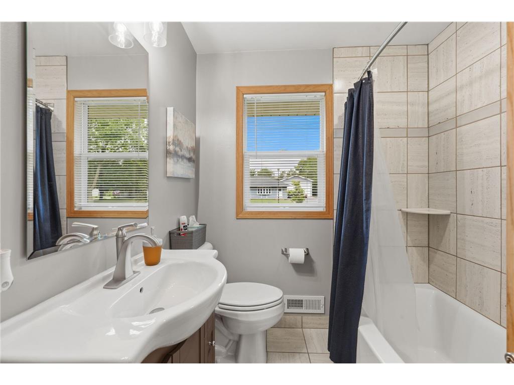 8804 Greenway Avenue S Cottage Grove MN 55016 7106327 image19