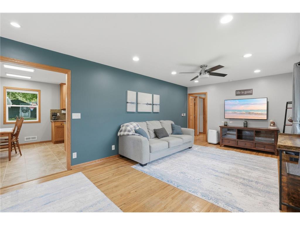 8804 Greenway Avenue S Cottage Grove MN 55016 7106327 image2