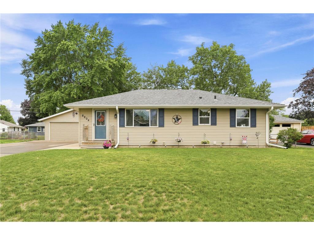 8804 Greenway Avenue S Cottage Grove MN 55016 7106327 image20