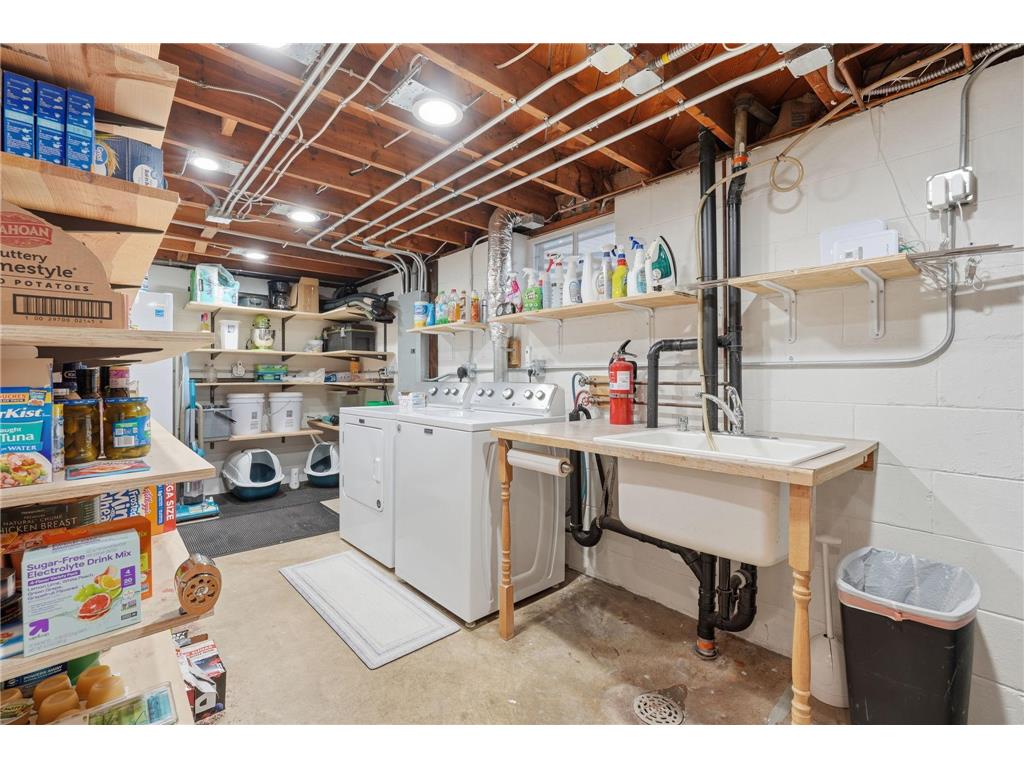8804 Greenway Avenue S Cottage Grove MN 55016 7106327 image24