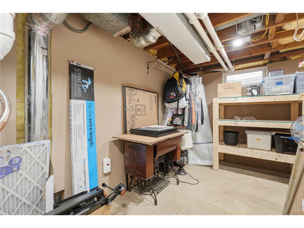 8804 Greenway Avenue S Cottage Grove MN 55016 7106327 image25