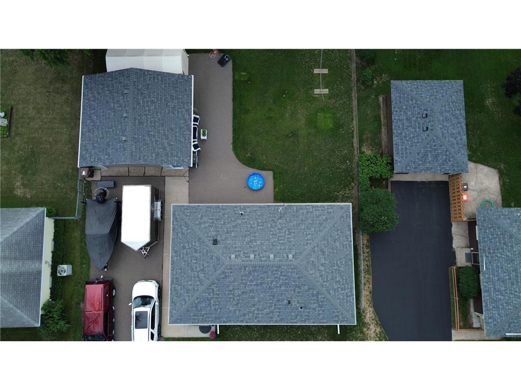 8804 Greenway Avenue S Cottage Grove MN 55016 7106327 image28