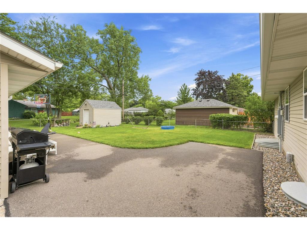 8804 Greenway Avenue S Cottage Grove MN 55016 7106327 image29