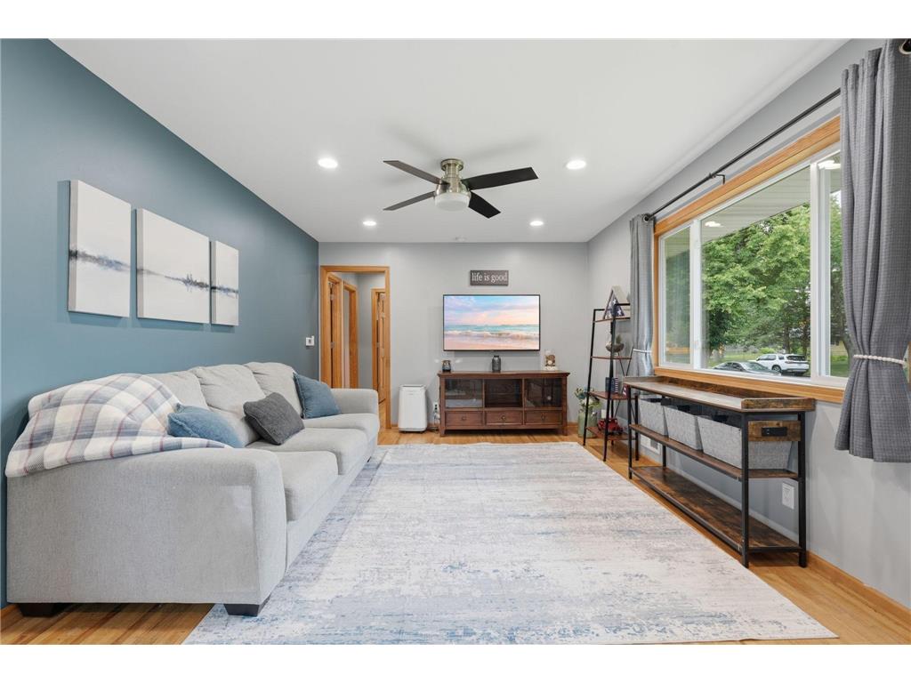 8804 Greenway Avenue S Cottage Grove MN 55016 7106327 image3