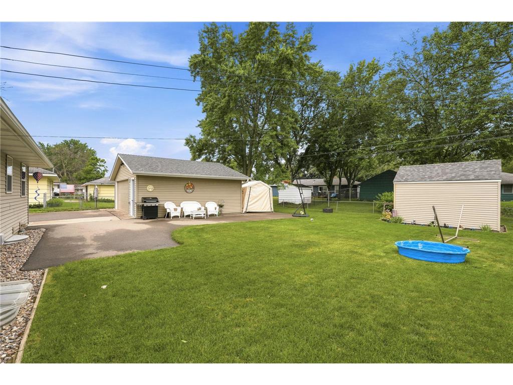 8804 Greenway Avenue S Cottage Grove MN 55016 7106327 image30
