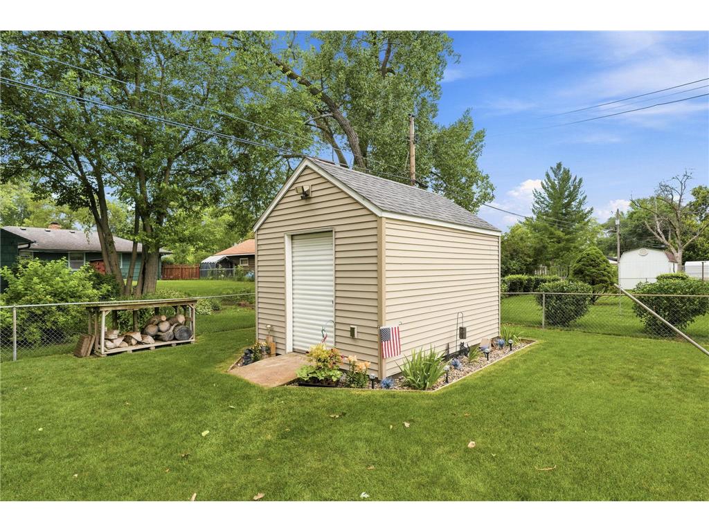 8804 Greenway Avenue S Cottage Grove MN 55016 7106327 image31