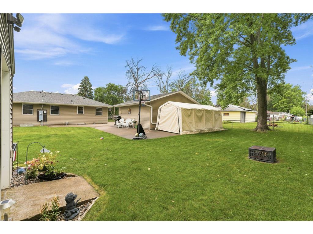 8804 Greenway Avenue S Cottage Grove MN 55016 7106327 image32