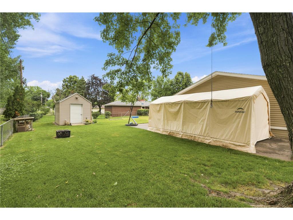 8804 Greenway Avenue S Cottage Grove MN 55016 7106327 image33