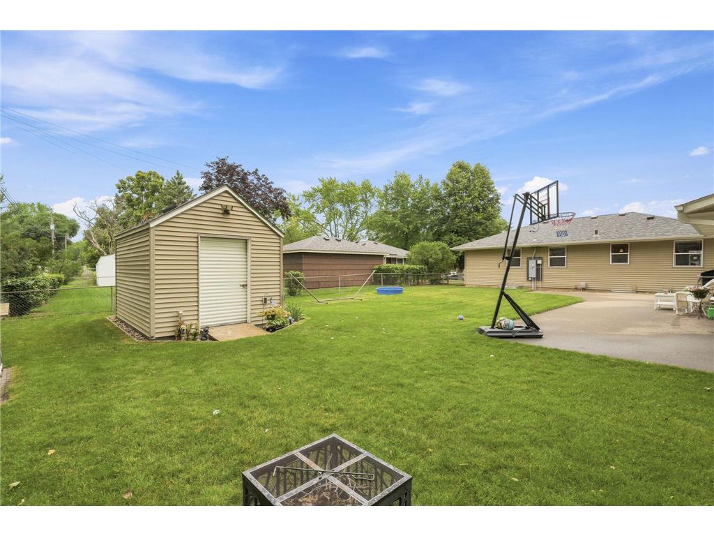 8804 Greenway Avenue S Cottage Grove MN 55016 7106327 image34