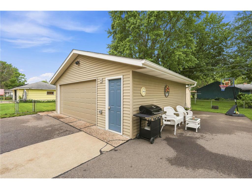 8804 Greenway Avenue S Cottage Grove MN 55016 7106327 image35