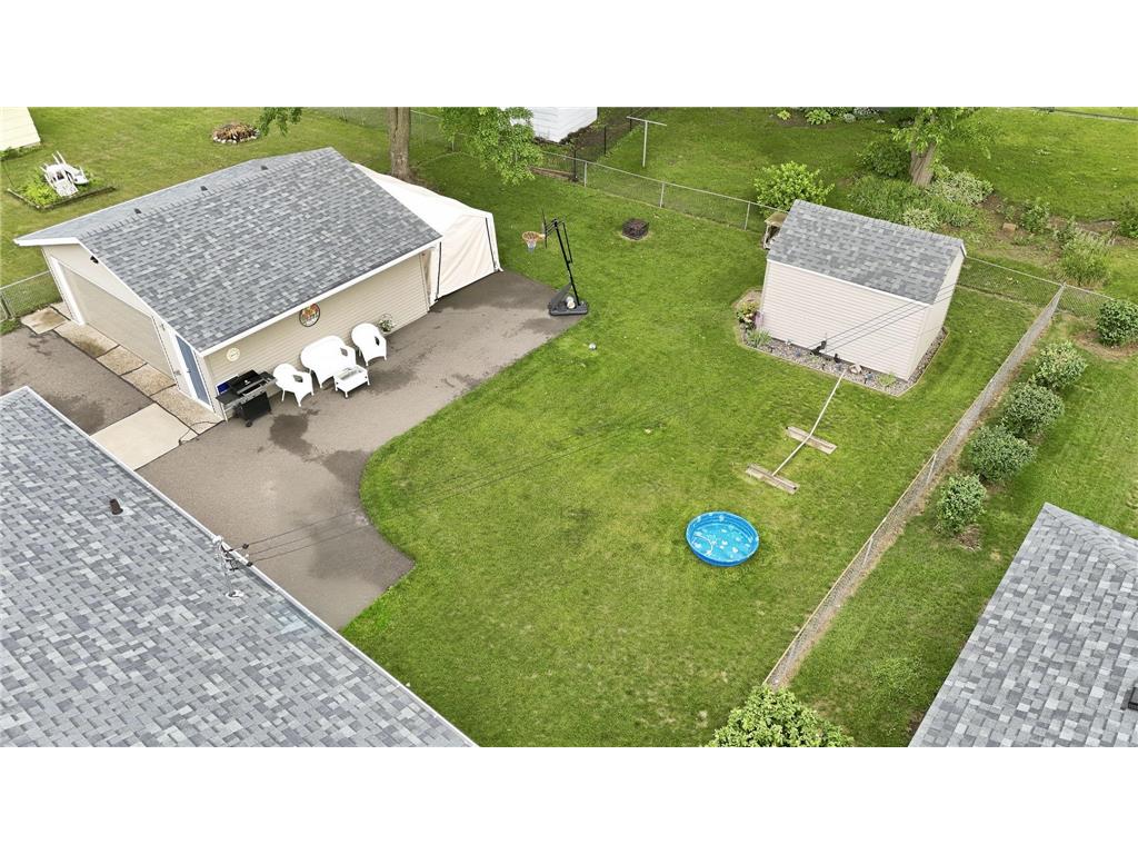 8804 Greenway Avenue S Cottage Grove MN 55016 7106327 image36