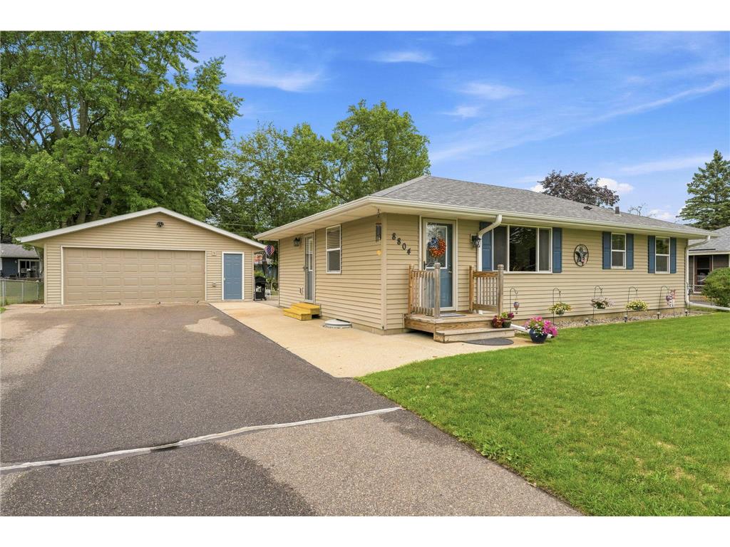 8804 Greenway Avenue S Cottage Grove MN 55016 7106327 image37