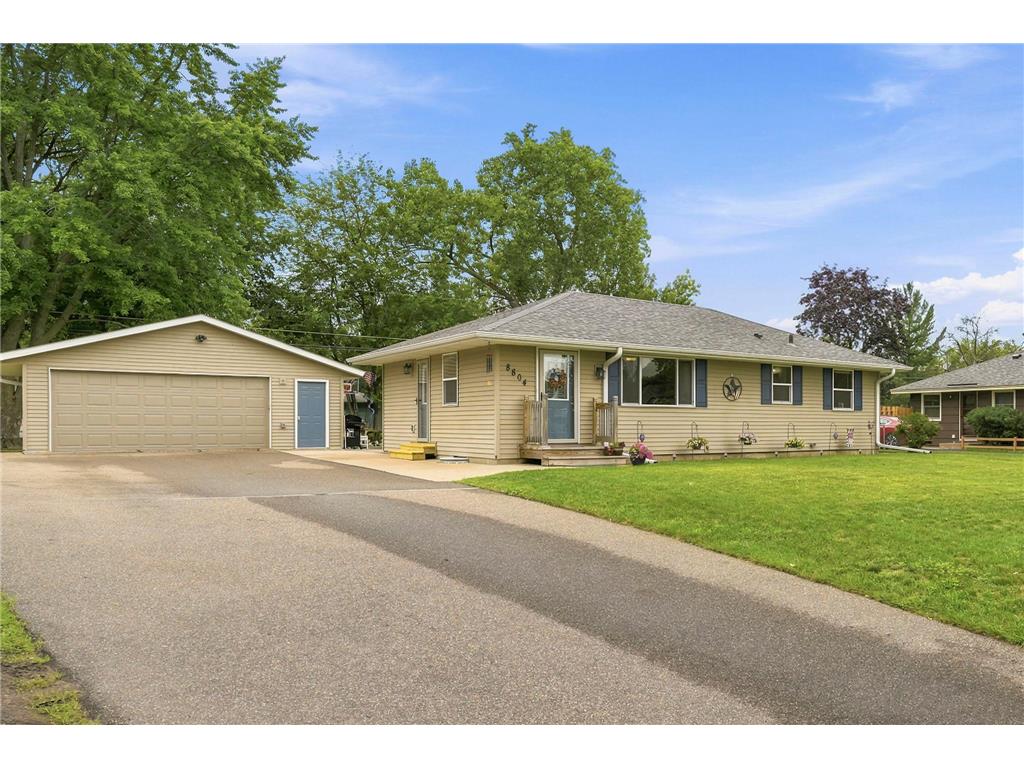 8804 Greenway Avenue S Cottage Grove MN 55016 7106327 image38