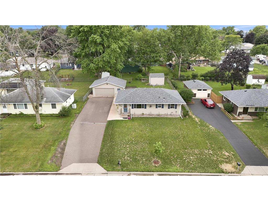 8804 Greenway Avenue S Cottage Grove MN 55016 7106327 image39