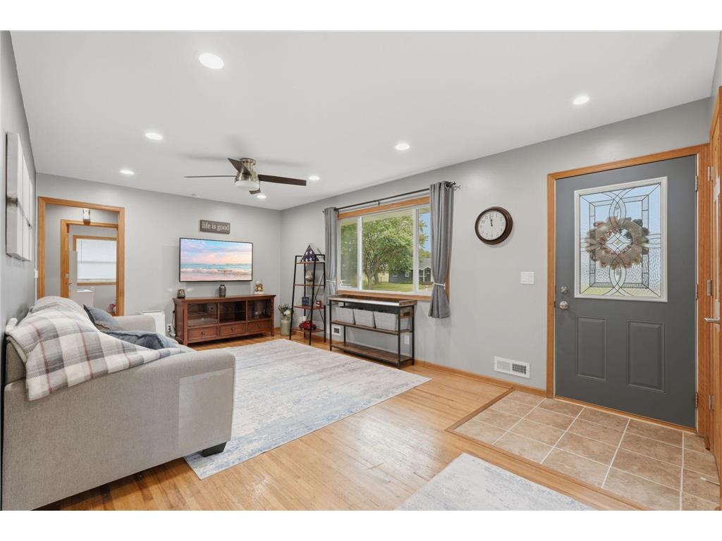 8804 Greenway Avenue S Cottage Grove MN 55016 7106327 image4