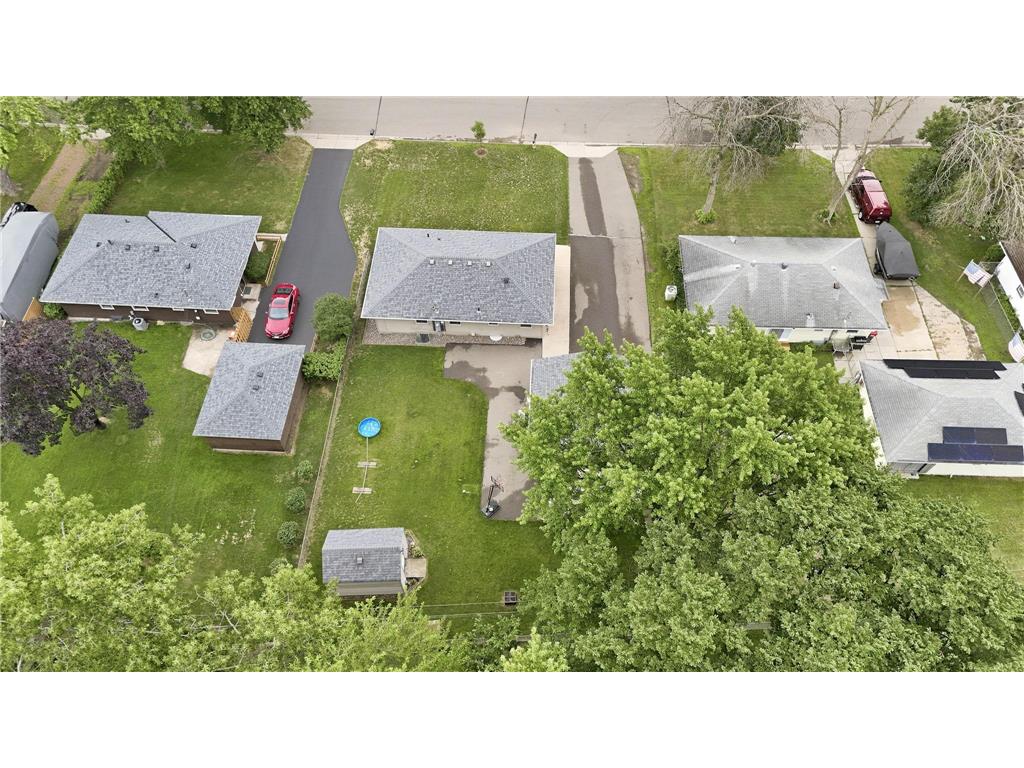 8804 Greenway Avenue S Cottage Grove MN 55016 7106327 image40