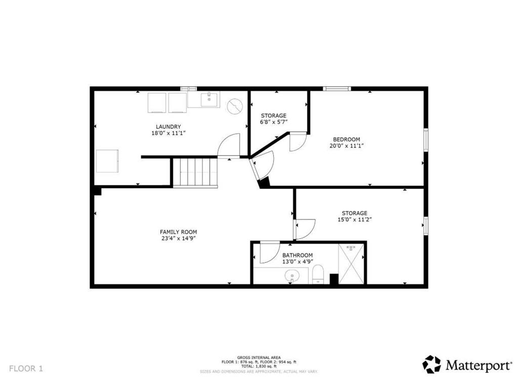 8804 Greenway Avenue S Cottage Grove MN 55016 7106327 image41