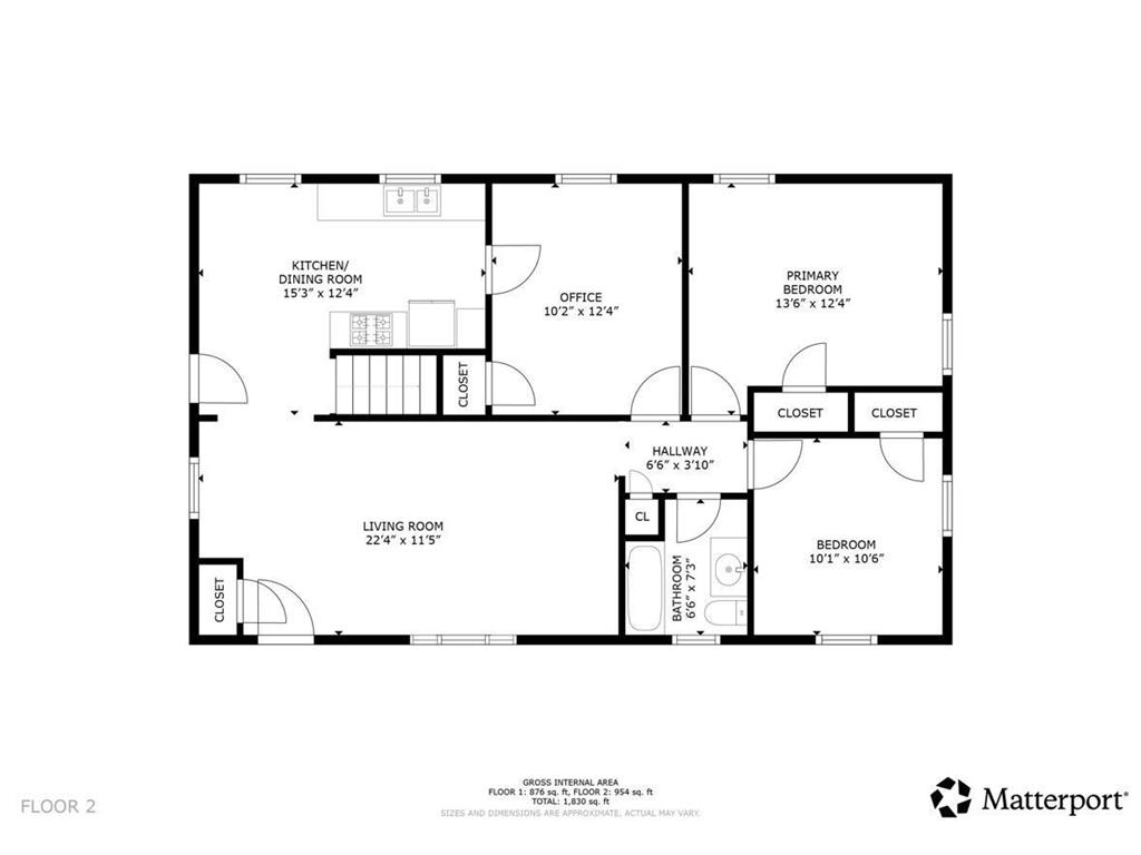 8804 Greenway Avenue S Cottage Grove MN 55016 7106327 image42