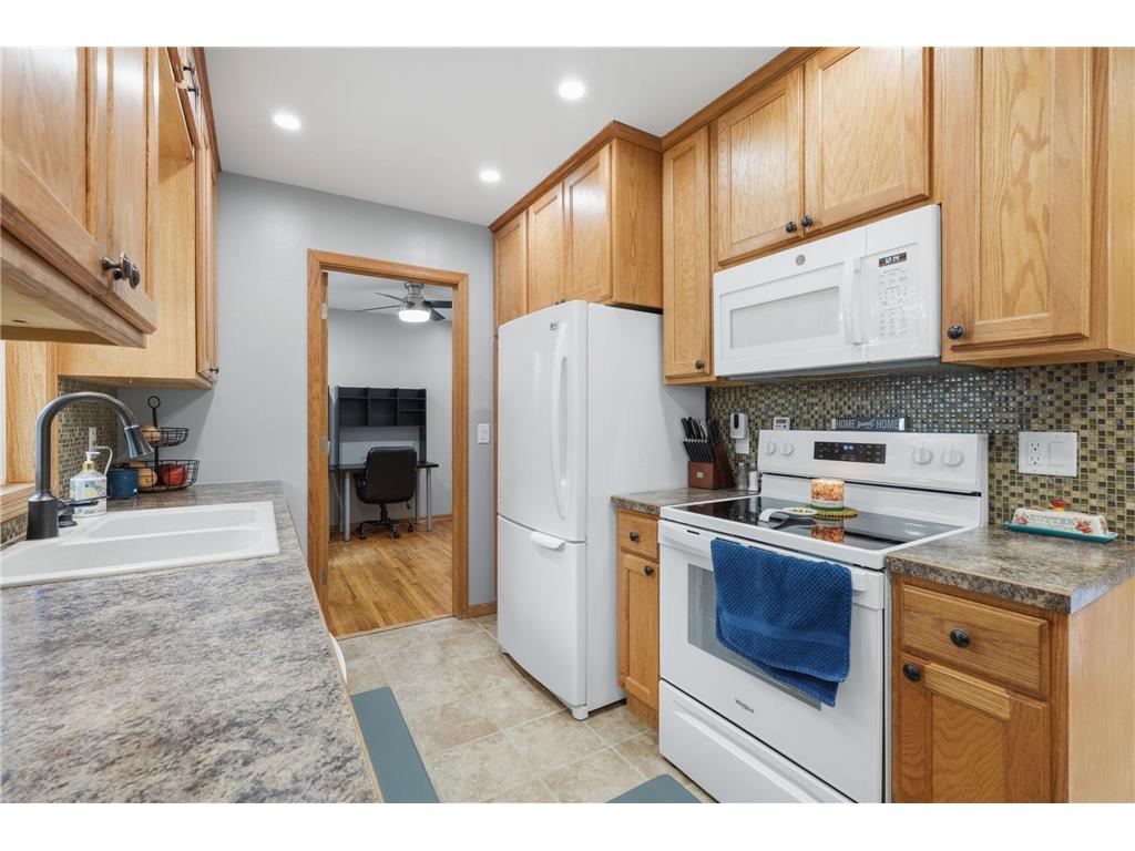 8804 Greenway Avenue S Cottage Grove MN 55016 7106327 image6