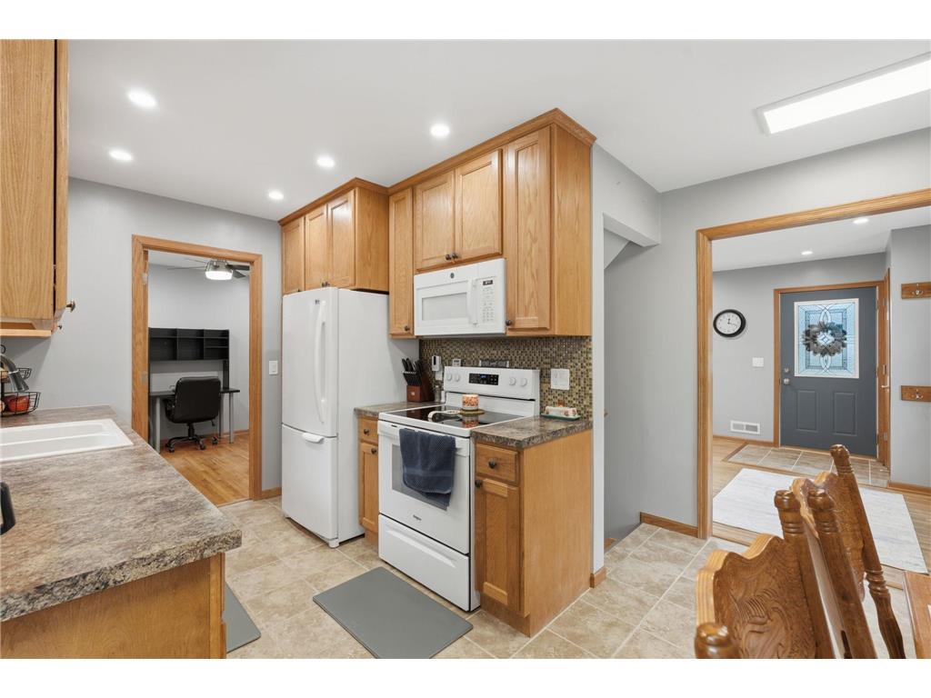 8804 Greenway Avenue S Cottage Grove MN 55016 7106327 image8