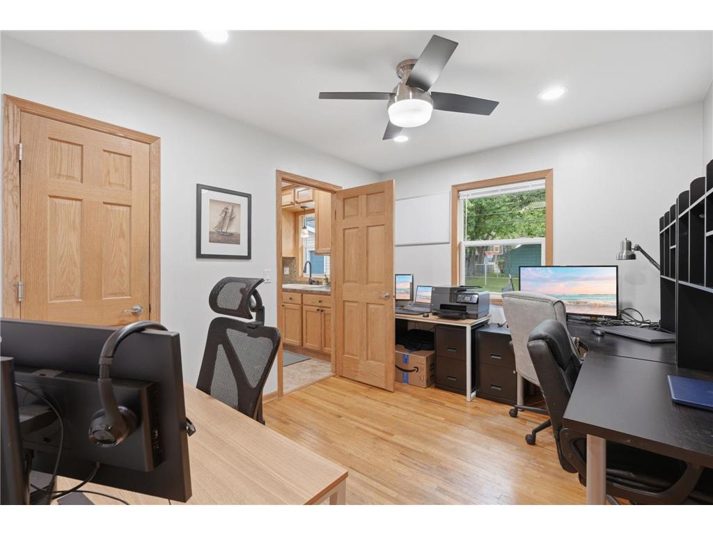 8804 Greenway Avenue S Cottage Grove MN 55016 7106327 image9