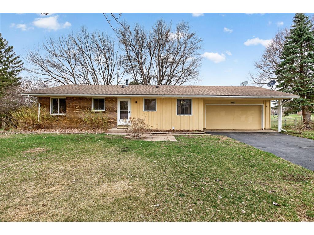 8804 Ivystone Court S Cottage Grove MN 55016 7051176 image1