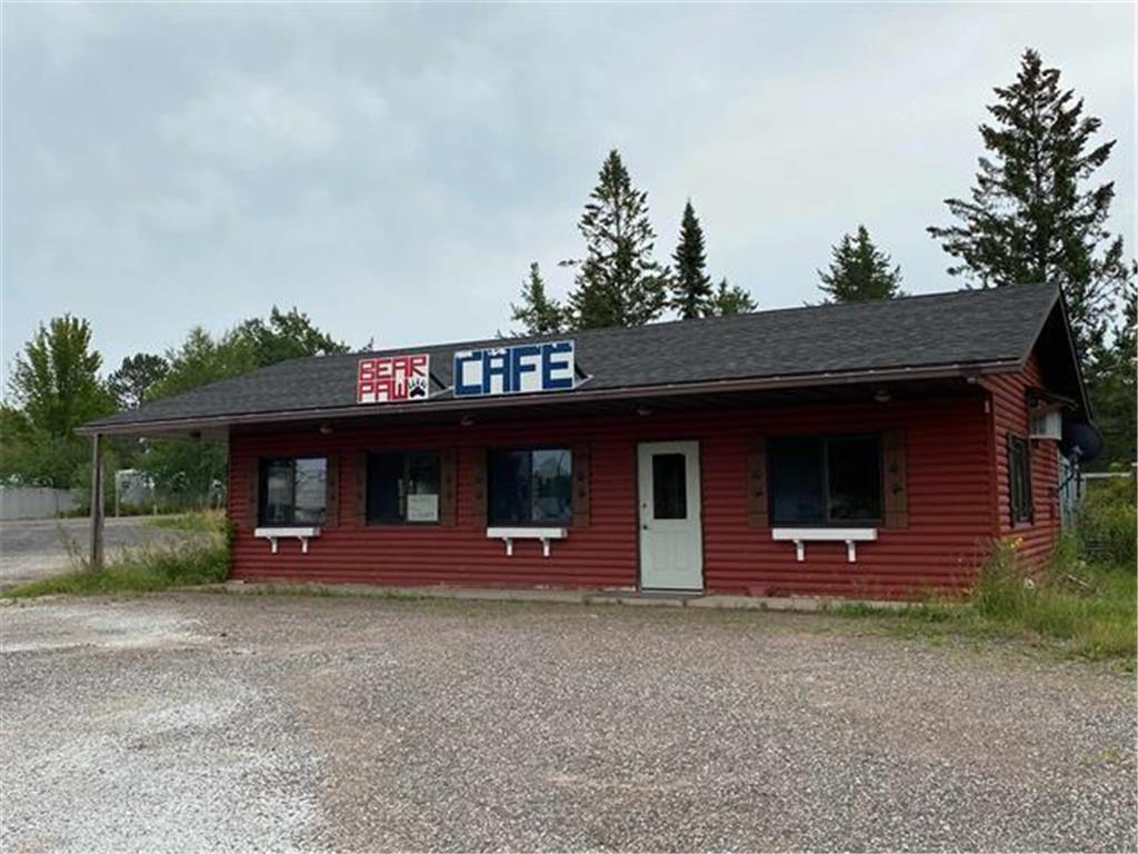 8805 State Highway 13 Port Wing WI 54865 6706769 image1