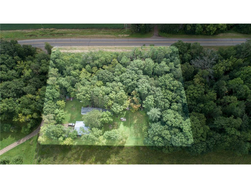 8805 70th Avenue Milaca MN 56353 6586782 image1