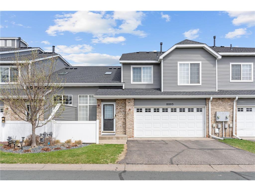 8805 Hastings Circle NE Blaine MN 55449 7056974 image1