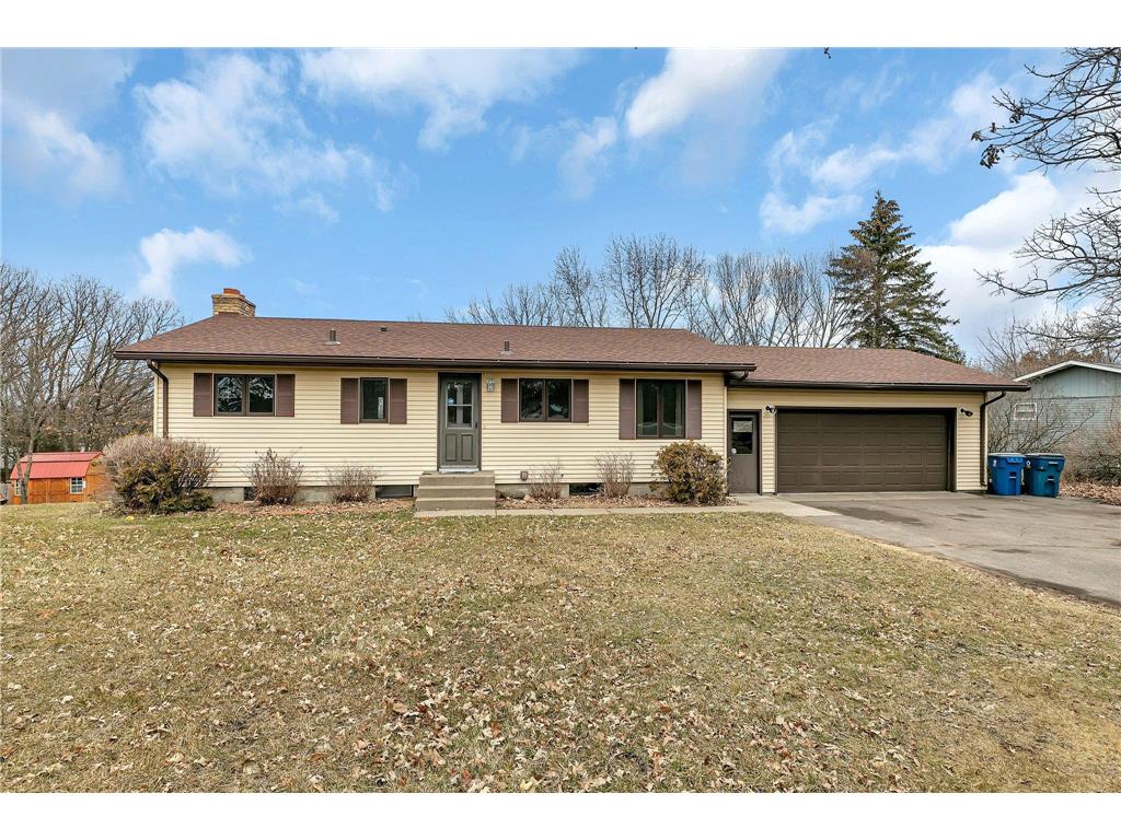 8805 Ilex Place NW, Rice, MN 56367 MLS 6180258 Edina Realty