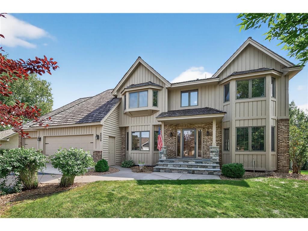 8805 Inverness Terrace Brooklyn Park MN 55443 6777301 image1