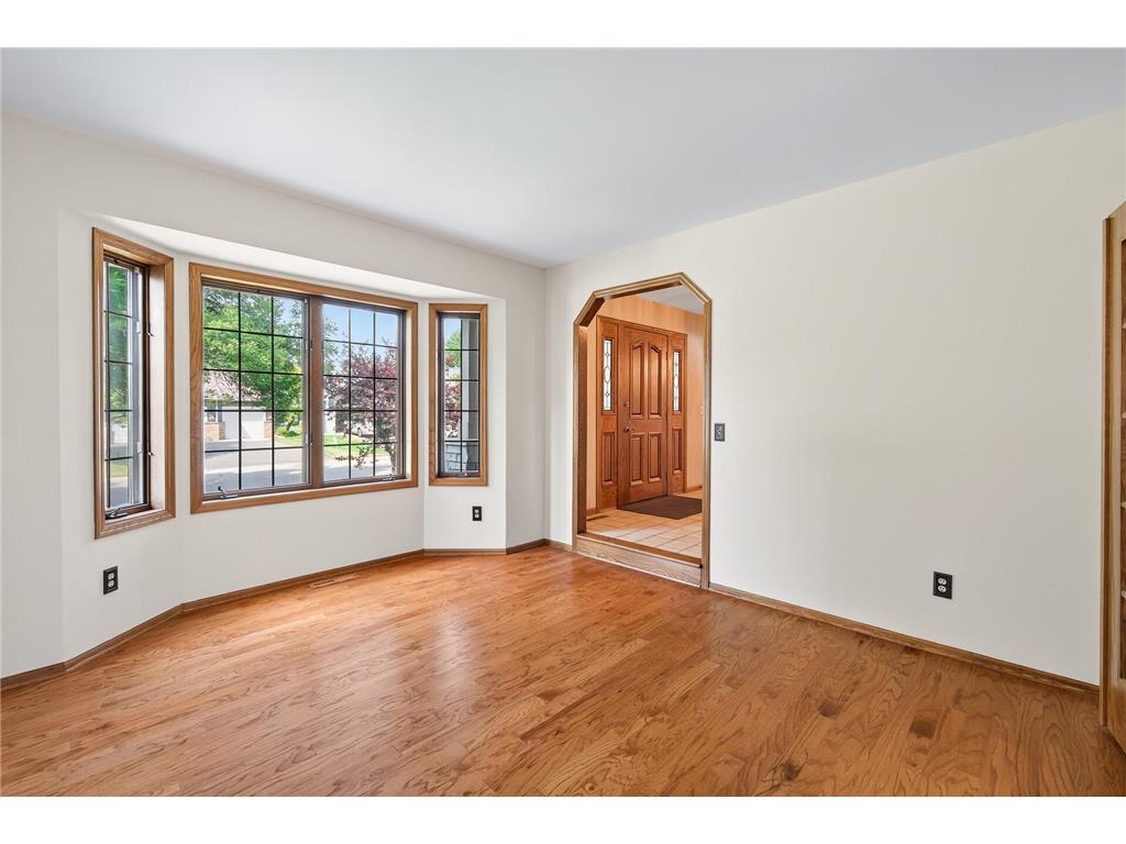 8805 Inverness Terrace Brooklyn Park MN 55443 6777301 image10