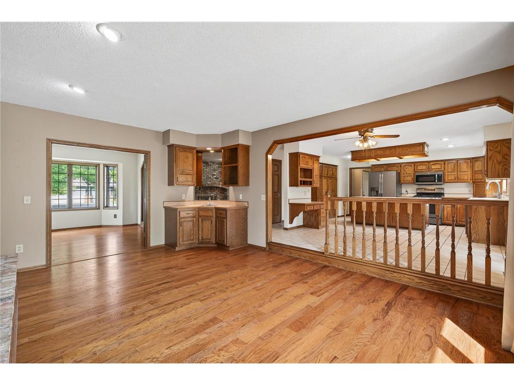 8805 Inverness Terrace Brooklyn Park MN 55443 6777301 image14