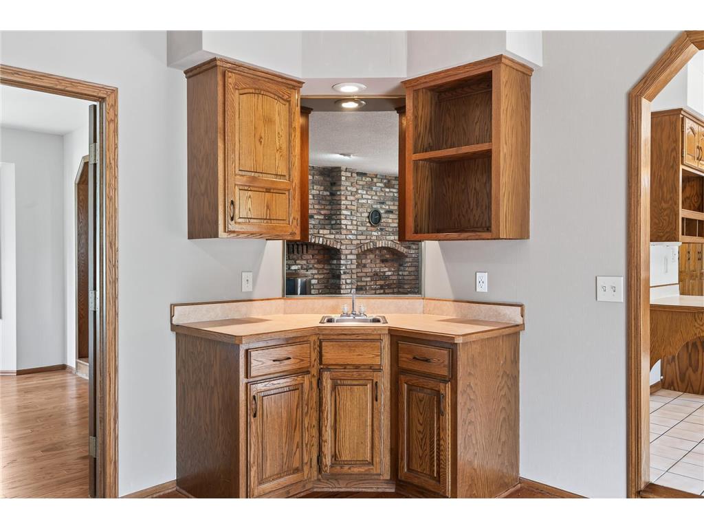 8805 Inverness Terrace Brooklyn Park MN 55443 6777301 image16