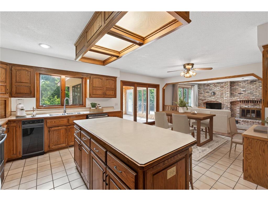 8805 Inverness Terrace Brooklyn Park MN 55443 6777301 image17