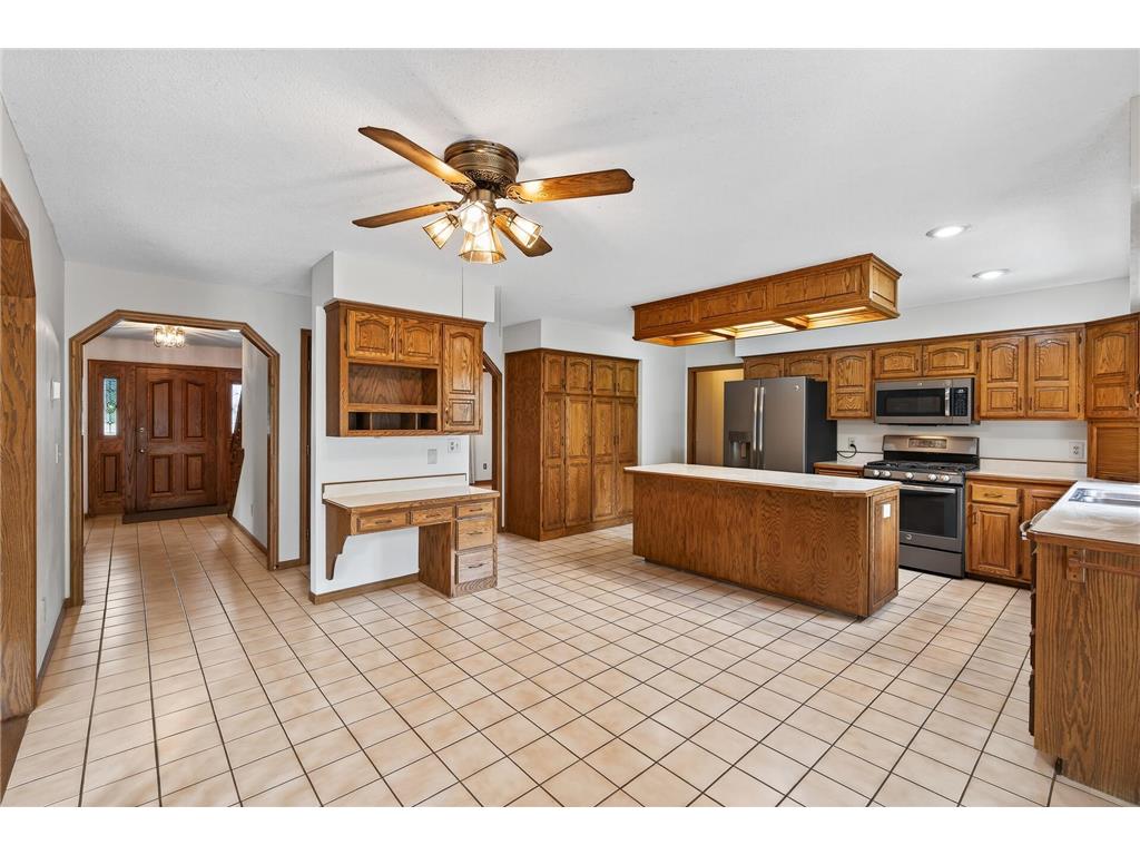 8805 Inverness Terrace Brooklyn Park MN 55443 6777301 image18