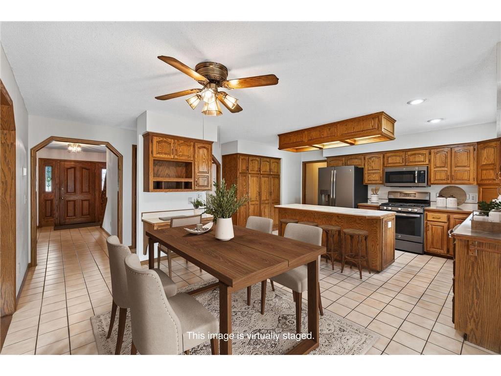 8805 Inverness Terrace Brooklyn Park MN 55443 6777301 image19