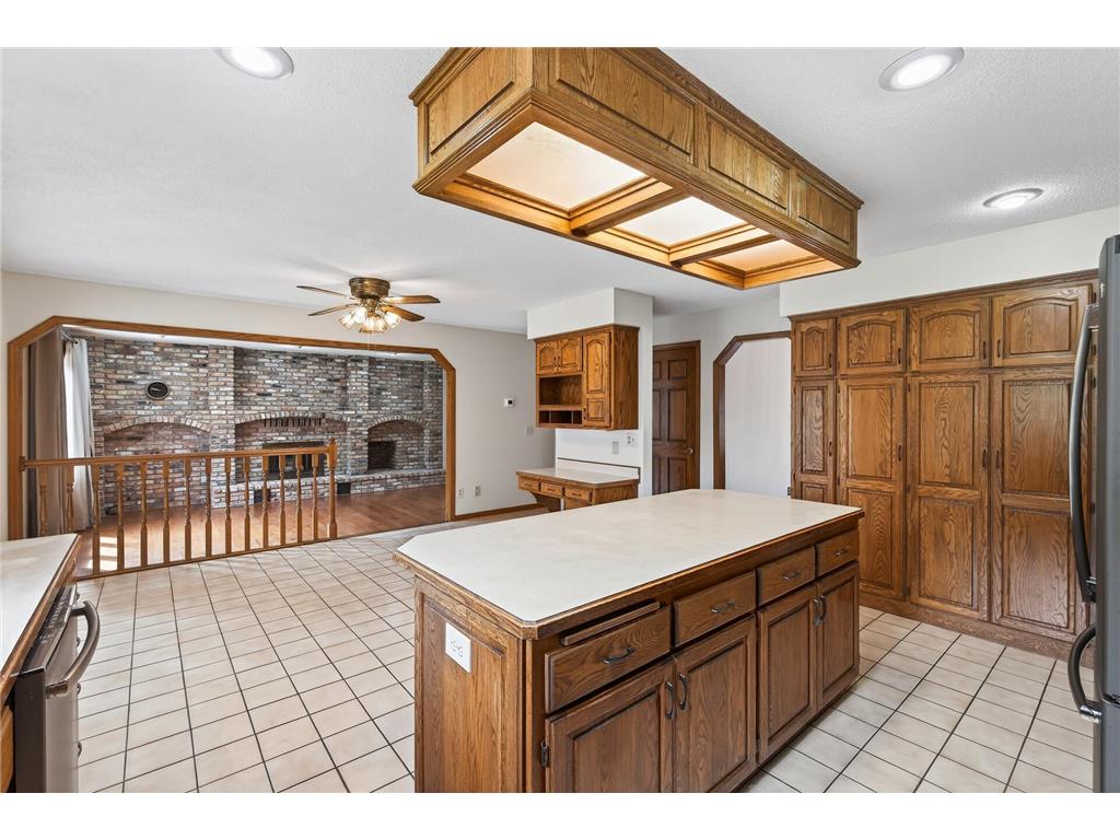 8805 Inverness Terrace Brooklyn Park MN 55443 6777301 image20