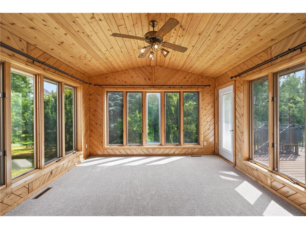 8805 Inverness Terrace Brooklyn Park MN 55443 6777301 image28