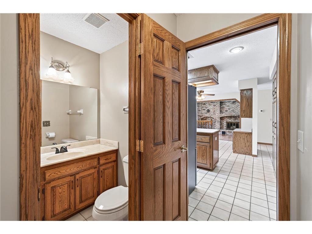 8805 Inverness Terrace Brooklyn Park MN 55443 6777301 image30