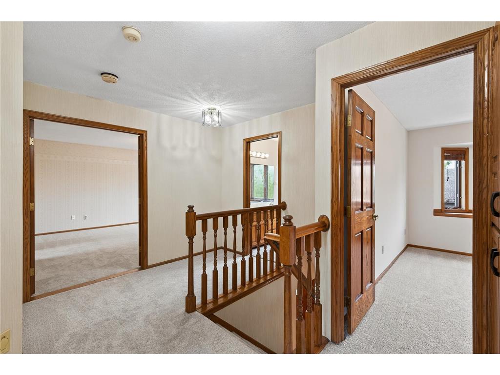 8805 Inverness Terrace Brooklyn Park MN 55443 6777301 image34